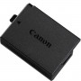 Canon Coupleur secteur pour EOS 1100D, EOS 1200D