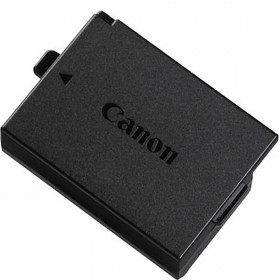 Canon Coupleur secteur pour EOS 1100D, EOS 1200D