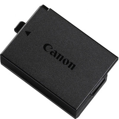 Canon Coupleur secteur pour EOS 1100D, EOS 1200D