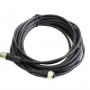 Cineroid Câble d'extension 5m pour CFL800 & CFL400