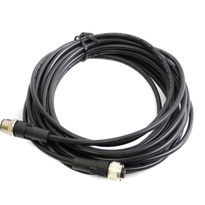 Cineroid Câble d'extension 5m pour CFL800 & CFL400