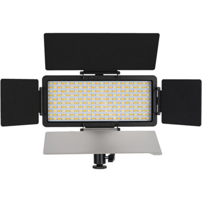 TRISTAR 6 Multi-Purpose Bi-color LED Light