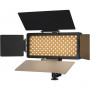 TRISTAR 6 Multi-Purpose Bi-color LED Light