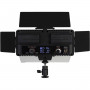 TRISTAR 6 Multi-Purpose Bi-color LED Light