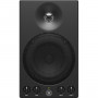 Yamaha Enceinte de monitoring amplifiée 2 voies Bass Reflex, 22W