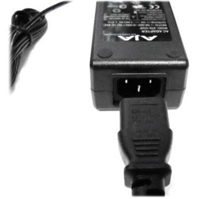 AJA Ki AC - Alimentation Secteur pour Ki Pro