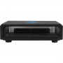 AJA PAK Dock Pro