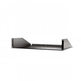 AJA - 2RU-Shelf pour Mise en Rack