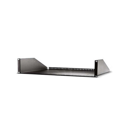 AJA - 2RU-Shelf pour Mise en Rack