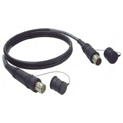 Canare HFO Camera Cable
