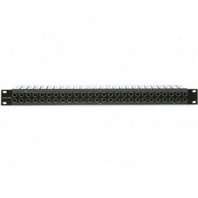 Canare DV Video Patchbay