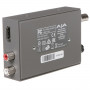 AJA - Convertisseur HDMI vers 3G HD SD-SDI + Cable HDMI 1m