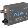 AJA - Convertisseur HDMI vers 3G HD SD-SDI + Cable HDMI 1m