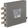 AJA - Convertisseur 4K HDMI vers 4K 4x 3G-SDI
