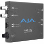 AJA HA5-12G - Convertisseur HDMI 2.0 vers 12G-SDI