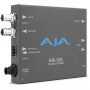 AJA Hi5-12G - Convertisseur 12G-SDI vers HDMI 2.0