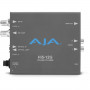 AJA Hi5-12G - Convertisseur 12G-SDI vers HDMI 2.0
