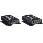 MuxLab USB 2.0 4-Port Extender Kit