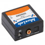 MuxLab Digital Audio Converter, Lpcm