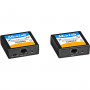 MuxLab Digital Audio Extender Kit, 100m