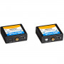 MuxLab Digital Audio Extender Kit, 100m