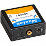 MuxLab Digital Audio Converter