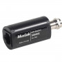 MuxLab CATV Balun II