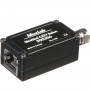 MuxLab Shielded CATV Balun