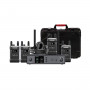 Hollyland MARS T1000 Systeme Intercom Audio Hollyland (1000ft) Valise