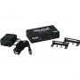 MuxLab HDMI 1x4 Splitter, 4K/60