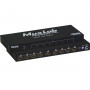 MuxLab HDMI 1x8 Splitter, 4K/60