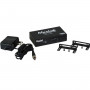 MuxLab HDMI 1x8 Splitter, 4K/60