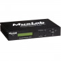 MuxLab 5x1 HDMI / HDBT Multimedia Presentation Switch