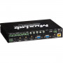 MuxLab 5x1 HDMI / HDBT Multimedia Presentation Switch