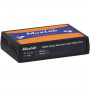 MuxLab HDMI Audio Extractor with Video Out