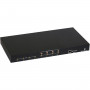 MuxLab HDMI 4x4 Matrix Switch, 4K/60, EU