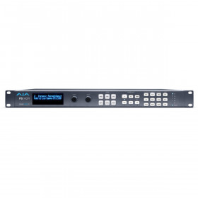 AJA FS-HDR Frame synchroniseur et convertisseur HDR 4K/Ultra HD/2K/HD