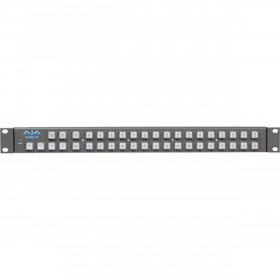AJA KUMO CP - 1RU