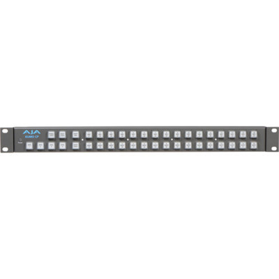 AJA KUMO CP - 1RU