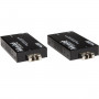 MuxLab HDMI Optical Isolator Kit
