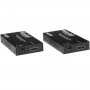 MuxLab HDMI Optical Isolator Kit