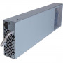 AJA OG-X-PS Alimentation pour Rack OpenGear