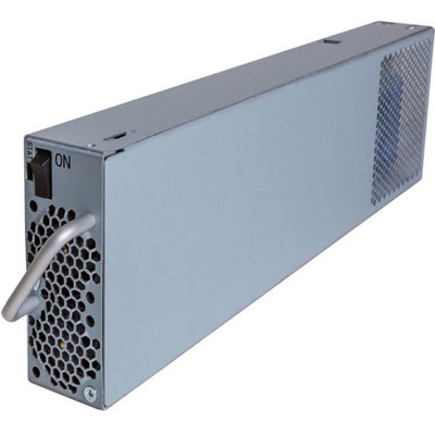 AJA OG-X-PS Alimentation pour Rack OpenGear