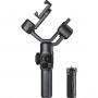 Zhiyun stabilsateur 3 axes Smooth 5 combo