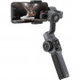 Zhiyun stabilsateur 3 axes Smooth 5 combo