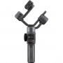 Zhiyun stabilsateur 3 axes Smooth 5 combo