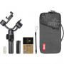Zhiyun stabilsateur 3 axes Smooth 5 combo