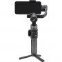 Zhiyun stabilsateur 3 axes Smooth 5 combo