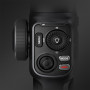Zhiyun stabilsateur 3 axes Smooth 5 combo