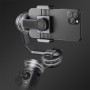 Zhiyun stabilsateur 3 axes Smooth 5 combo